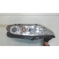 Фара (передняя) Mazda 6 (GG) 2002-2008 2004 GJ8A510K0E