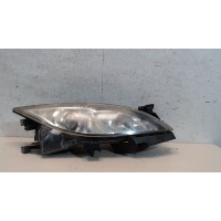 Фара (передняя) Mazda 6 (GH) 2007-2012 2011 GDN3510K0E
