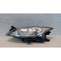 Фара (передняя) Mazda 6 (GH) 2007-2012 2011 GDN3510L0E