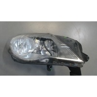 Фара (передняя) Volkswagen Passat CC 2008-2012 2010 3C8941006D