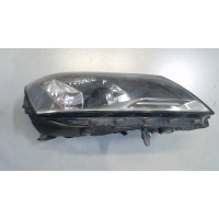 Фара (передняя) Volkswagen Passat 7 2010-2015 2011 3AC941006