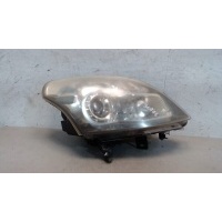 Фара (передняя) Renault Koleos 2008-2016 2008 26025JY05A