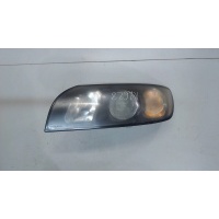 Фара (передняя) Volvo S40 2004- 2005 30698879