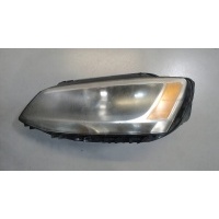 Фара (передняя) Volkswagen Jetta 6 2010-2015 2012 5C7941005