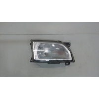 Фара (передняя) Ford Transit 1991-1994 1993 7242046