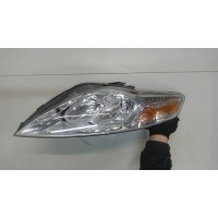 Фара (передняя) Ford Mondeo 4 2007-2015 2009 1893199