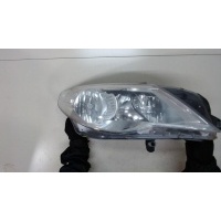 Фара (передняя) Volkswagen Passat CC 2008-2012 2011 3C8941006C