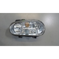 Фара (передняя) Volkswagen Golf 4 1997-2005 1998 1J1941017K