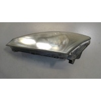 Фара (передняя) Ford Focus 1 1998-2004 1998 1152091