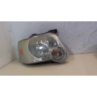 Фара (передняя) Ford Explorer 2006-2010 2007 6L2Z13008AA