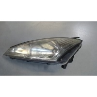 Фара (передняя) Ford Focus 1 1998-2004 1999 1152091