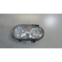 Фара (передняя) Volkswagen Golf 4 1997-2005 1998 1J1941018B