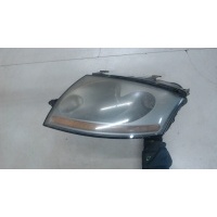 Фара (передняя) Audi TT 1998-2006 2002 8n0941003ap