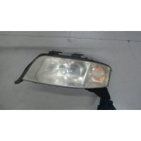 Фара (передняя) Audi A6 (C5) 1997-2004 2003 4B0941003BJ