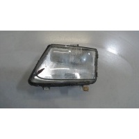 Фара (передняя) Mercedes Vito W638 1996-2003 2001 A6388201961