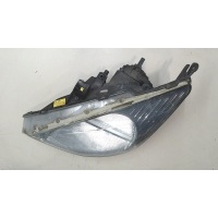 Фара (передняя) Ford Focus 1 1998-2004 2002 1152091