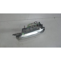 Фара (передняя) Nissan Almera N15 1995-2000 1998 260652N311