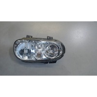 Фара (передняя) Volkswagen Golf 4 1997-2005 2001 1J1941017B