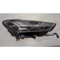 Фара (передняя) Audi A7 2018- 2019 4K8941036A