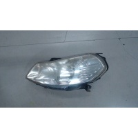Фара (передняя) Suzuki SX4 2006-2014 2008 3532079J10