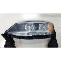 Фара (передняя) Volkswagen Jetta 6 2010-2015 2012 5C7941005