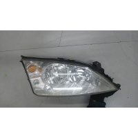 Фара (передняя) Ford Mondeo 3 2000-2007 2001 1435619
