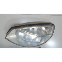 Фара (передняя) Renault Scenic 2003-2009 2005 260607045R