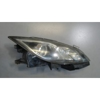 Фара (передняя) Mazda 6 (GH) 2007-2012 2009 GAN751031H