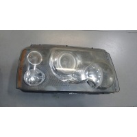 Фара (передняя) Land Rover Range Rover Sport 2005-2009 2005 XBC501642LZN