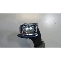 Фара (передняя) Volkswagen Jetta 7 2018- 2019 17A941654B