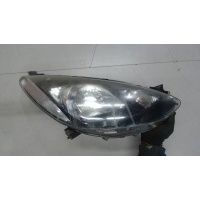 Фара (передняя) Mazda 2 2007-2014 2010 D651510K0G