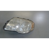 Фара (передняя) Chrysler Voyager 2001-2007 2005 04857833AC