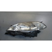 Фара (передняя) Honda FRV 2006 33151SJDE01