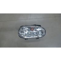Фара (передняя) Volkswagen Golf 4 1997-2005 2001 1J1941018B