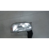 Фара (передняя) Volkswagen Golf 3 1991-1997 1994 1H6941018AM