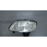 Фара (передняя) Volkswagen Touran 2003-2006 2006 2K0941005C