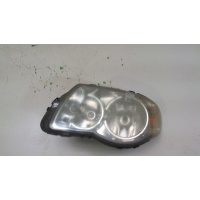 Фара (передняя) Chrysler Voyager 2001-2007 2005 04857833ac