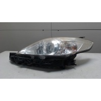 Фара (передняя) Mazda 5 (CR) 2005-2010 2009 C291510L0C