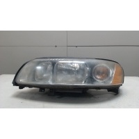 Фара (передняя) Volvo XC70 2002-2007 2007 30698839