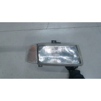 Фара (передняя) Seat Ibiza 2 1993-1999 1997 6K1941016B