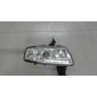 Фара (передняя) Audi A3 (8L1) 1996-2003 1997 8L0941030B