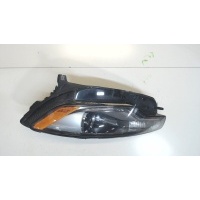 Фара (передняя) Audi A6 (C7) 2011-2014 2012 4G0941043E