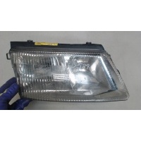 Фара (передняя) Volkswagen Passat 5 1996-2000 1997 8D0941030AK
