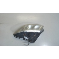 Фара (передняя) Chrysler Voyager 2001-2007 2006 04857833AC
