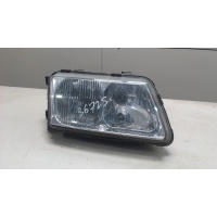 Фара (передняя) Audi A3 (8L1) 1996-2003 1998 8L0941030B