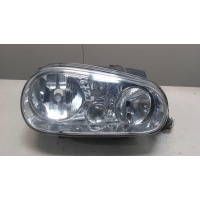 Фара (передняя) Volkswagen Golf 4 1997-2005 1998 1J1941018K