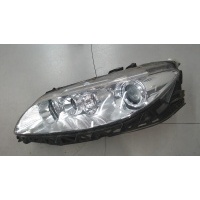 Фара (передняя) Mazda 6 (GG) 2002-2008 2006 GJ6R510L0C