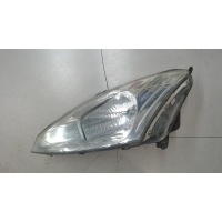 Фара (передняя) Ford Focus 1 1998-2004 2000 1152091
