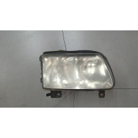 Фара (передняя) Volkswagen Polo 1999-2001 1999 6N1941018AA