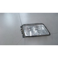 Фара (передняя) Audi A3 (8L1) 1996-2003 1998 8L0941030B